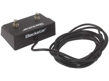 Footswitch para Acoustic:Core 30 - Image 3
