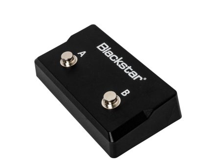Footswitch para Acoustic:Core 30 - Image 2