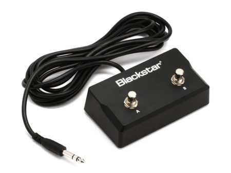 Footswitch para Acoustic:Core 30 - Image 4