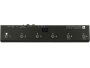 Controlador MIDI Footswitch ideal Ableton/Pedaleras