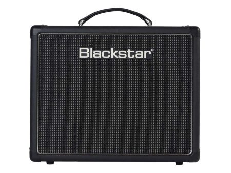 COMBO 5W Valvular 2 canales 1x12"