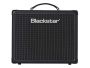 COMBO 5W Valvular 2 canales 1x12"
