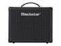 Combo Valvular 5w 1x12" Reverb
