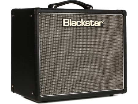 Combo Valvular 5w 1x12" Reverb - Image 4