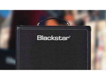 Combo Valvular 5w 1x12" Reverb - Image 2