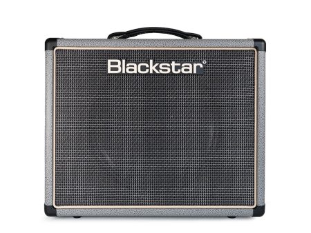 Combo Valvular 5w 1x12" Reverb