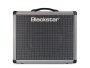 Combo Valvular 5w 1x12" Reverb