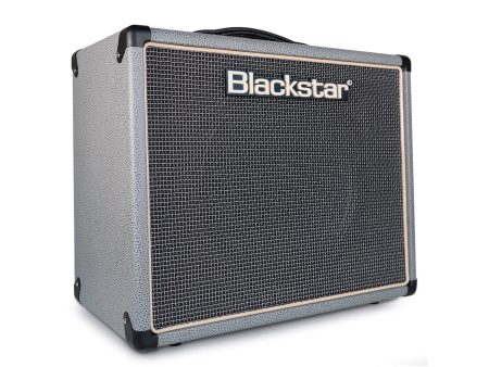 Combo Valvular 5w 1x12" Reverb - Image 2