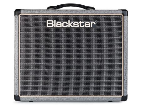 Combo Valvular 5w 1x12" Reverb - Image 7