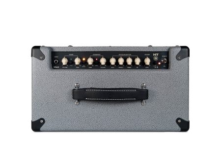 Combo Valvular 5w 1x12" Reverb - Image 5