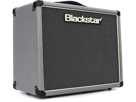 Combo Valvular 5w 1x12" Reverb - Image 6