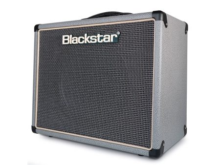 Combo Valvular 5w 1x12" Reverb - Image 3