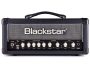 Cabezal Valvular 5w Reverb