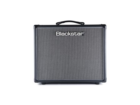 Combo Valvular 20w 1x12" Reverb