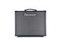 Combo Valvular 20w 1x12" Reverb