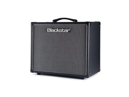 Combo Valvular 20w 1x12" Reverb - Image 4