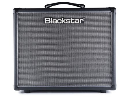 Combo Valvular 20w 1x12" Reverb - Image 6