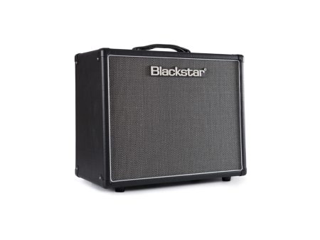 Combo Valvular 20w 1x12" Reverb - Image 2