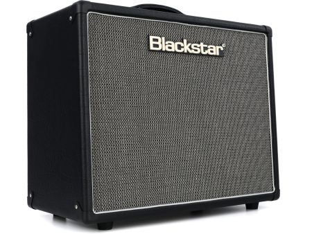 Combo Valvular 20w 1x12" Reverb - Image 5