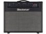 COMBO 40W Valvular 2 Canales CELESTION "A" 1x12"