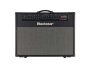 60w 2 x 12" Valve Combo