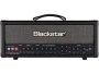 CABEZAL 100W Valvular 2 Canales Reverb