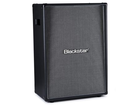 BAFLE 160w 2x12" Fondo Abierto/Cerrado