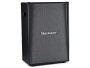 BAFLE 160w 2x12" Fondo Abierto/Cerrado