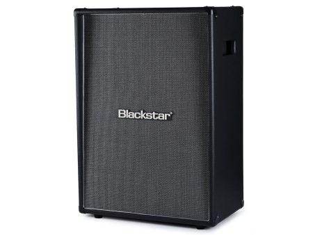 BAFLE 160w 2x12" Fondo Abierto/Cerrado - Image 2