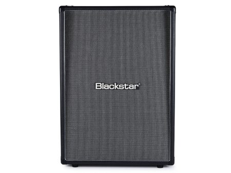 BAFLE 160w 2x12" Fondo Abierto/Cerrado - Image 3
