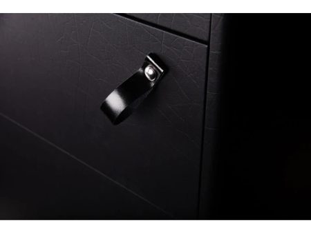 BAFLE 160w 2x12" Fondo Abierto/Cerrado - Image 6