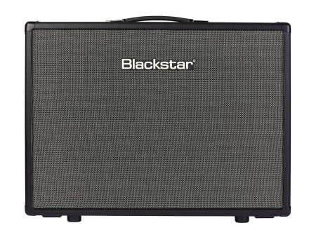 BAFLE 160W CELESTION 2x12"
