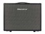BAFLE 160W CELESTION 2x12"