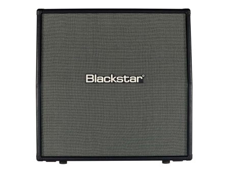 BAFLE 320W CELESTION 4x12"