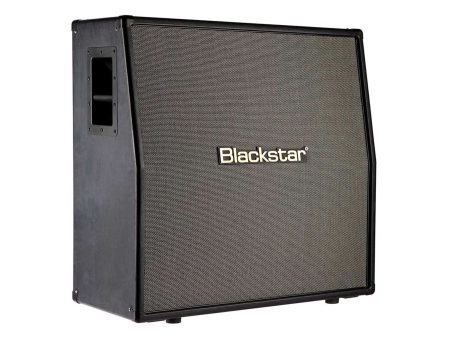 BAFLE 320W CELESTION 4x12" - Image 2
