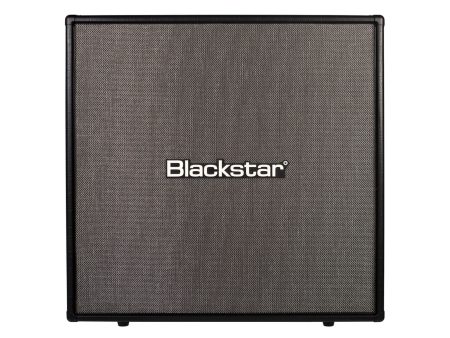 BAFLE 320W CELESTION 4x12"