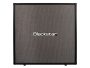 BAFLE 320W CELESTION 4x12"