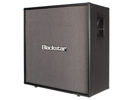 BAFLE 320W CELESTION 4x12" - Image 3