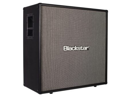 BAFLE 320W CELESTION 4x12" - Image 2