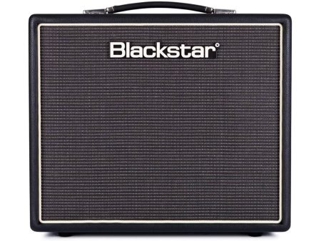 Combo Valvular 10w 1x12"