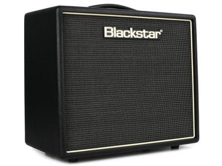 Combo Valvular 10w 1x12"