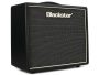 Combo Valvular 10w 1x12"