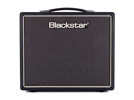 Combo Valvular 10w 1x12" - Image 3