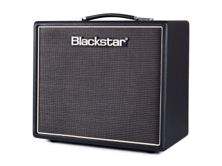 Combo Valvular 10w 1x12" - Image 2