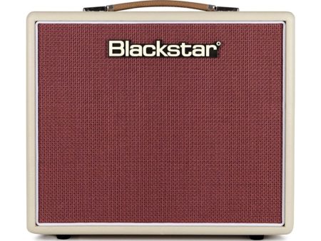 Combo Valvular 10w 1x12"