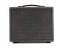 Combo Digital 20w 1x10" CELESTION VT Junior