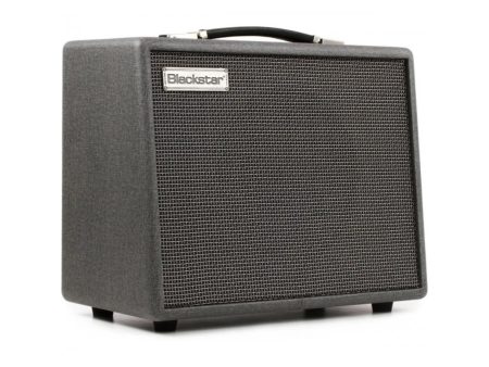 Combo Digital 20w 1x10" CELESTION VT Junior