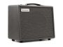 Combo Digital 20w 1x10" CELESTION VT Junior