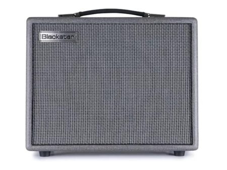 Combo Digital 20w 1x10" CELESTION VT Junior - Image 2
