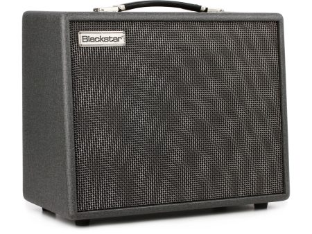 Combo Digital 50w 1x12"